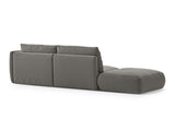 Sofa 655600