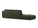 Sofa 655600