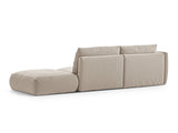 Sofa 655600