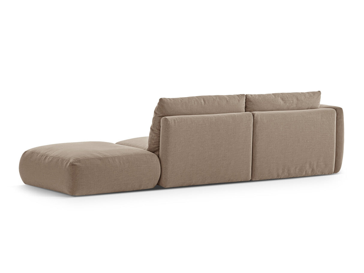 Sofa 655600