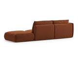 Sofa 655600