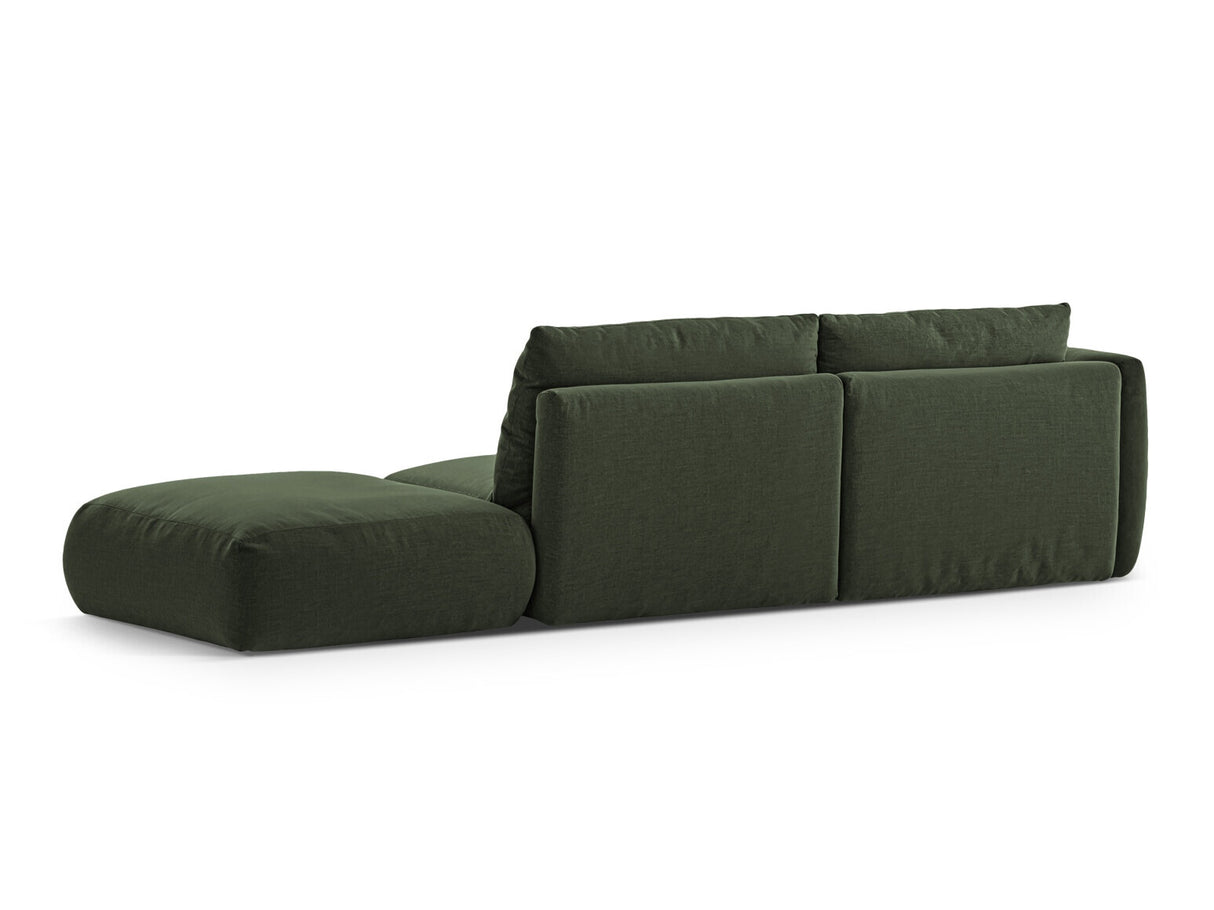 Sofa 655600