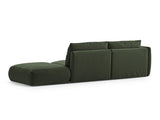 Sofa 655600