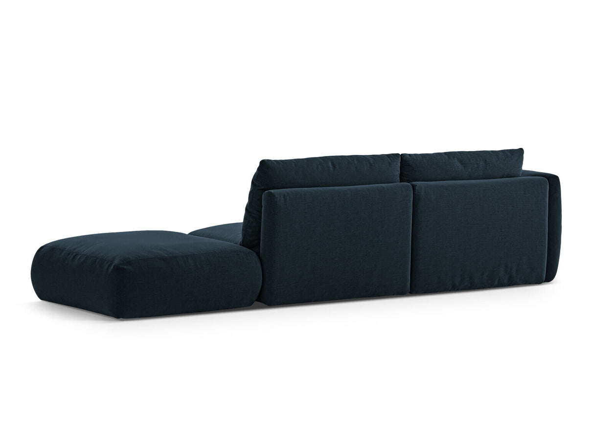Sofa 655600