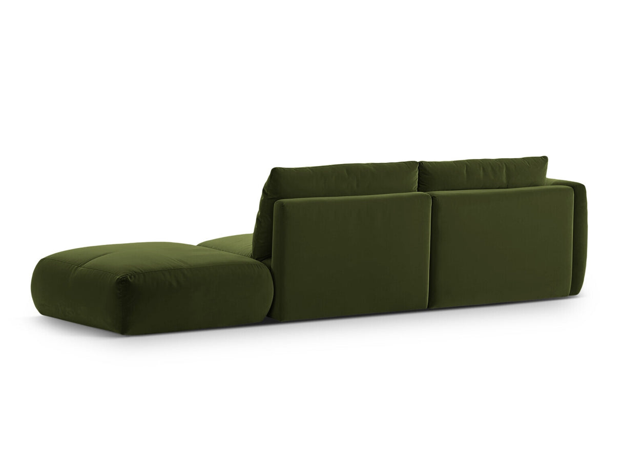 Sofa 655600