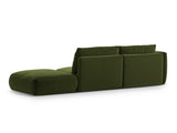 Sofa 655600