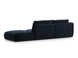 Sofa 655600