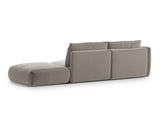 Sofa 655600