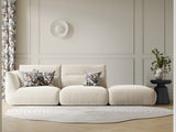 Sofa 655600