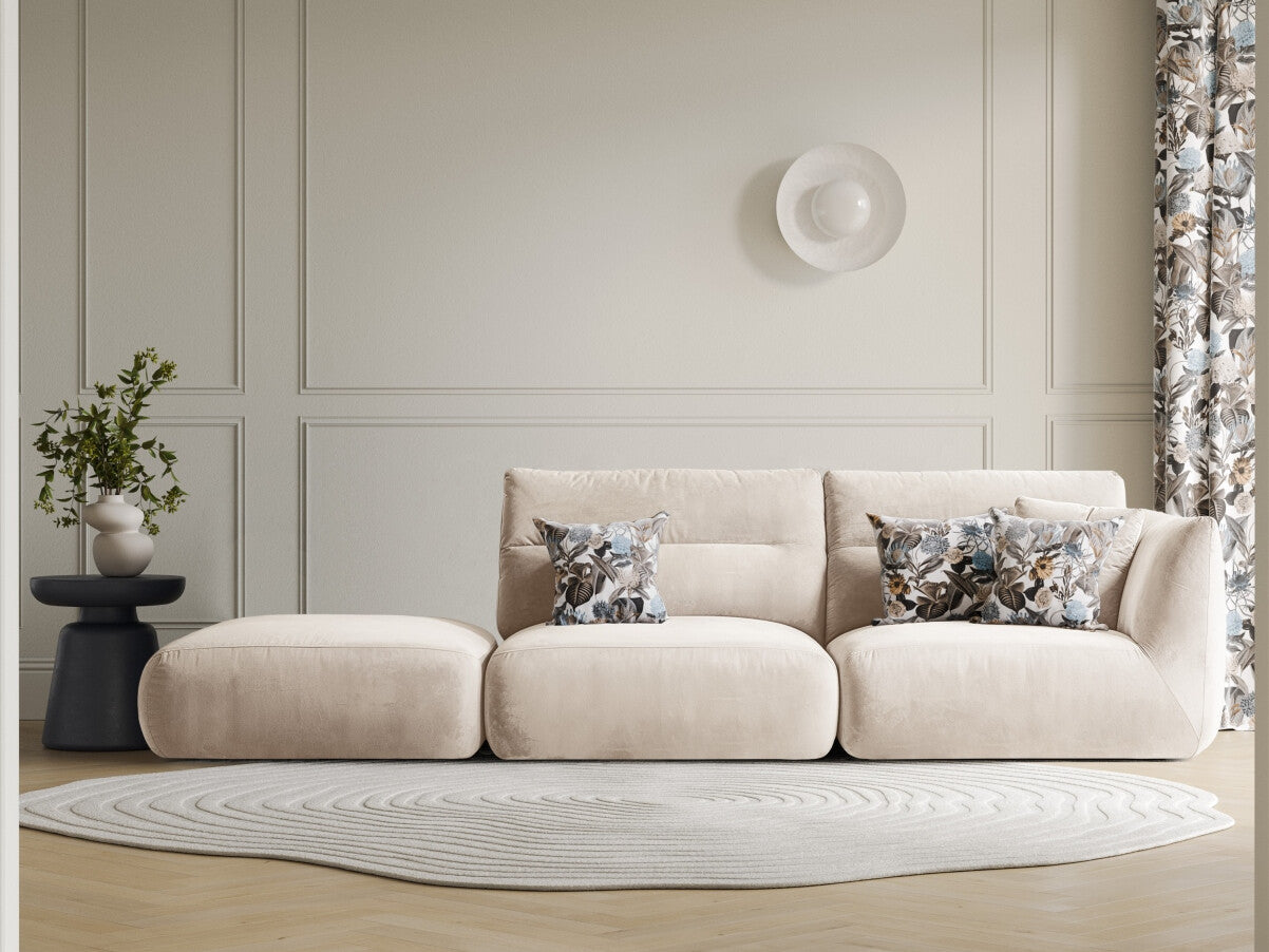 Sofa 655600