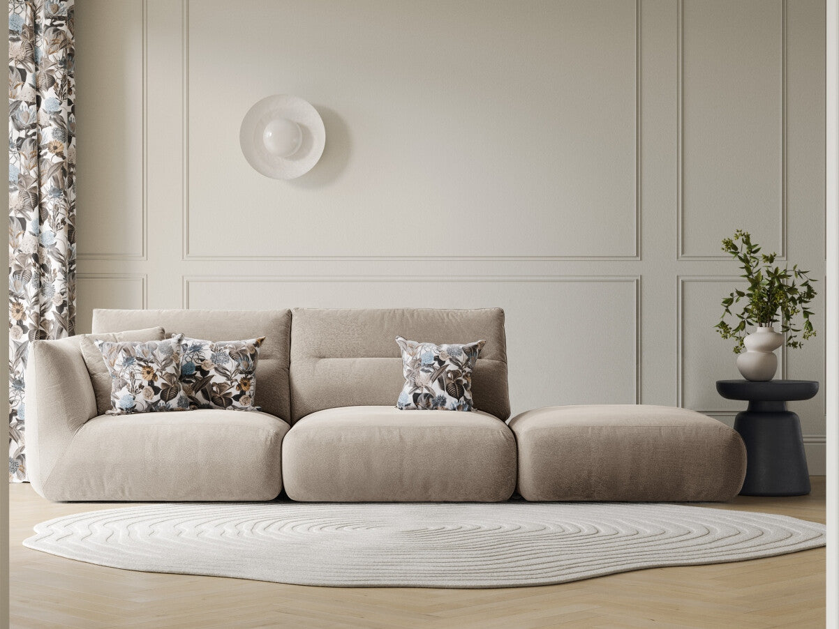 Sofa 655600