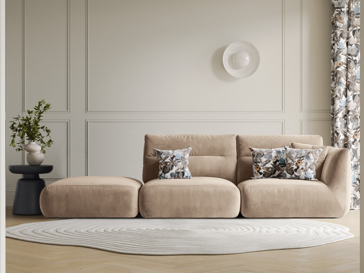 Sofa 655600
