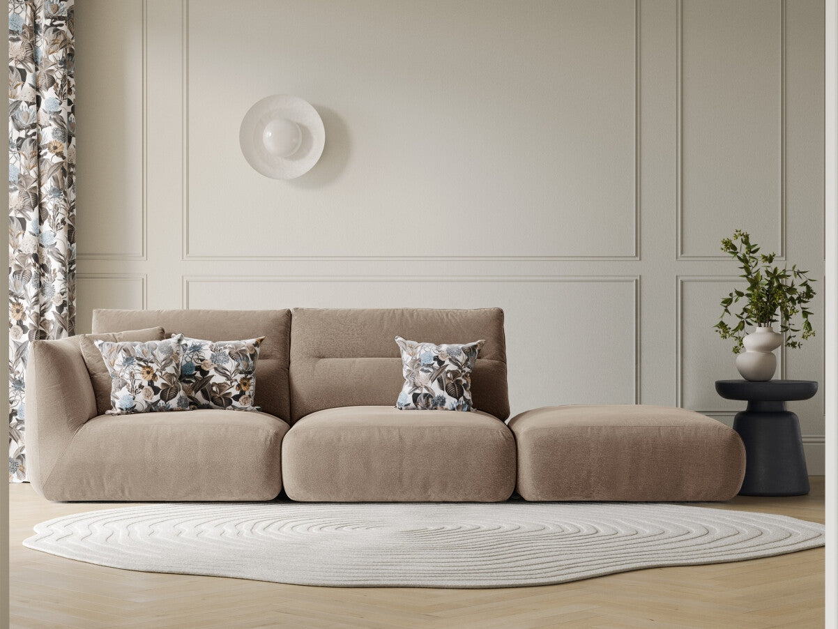 Sofa 655600