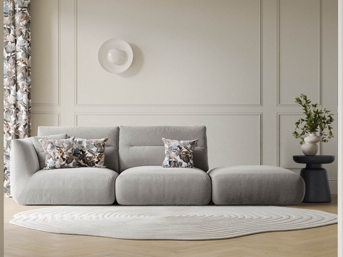 Sofa 655600