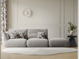 Sofa 655600