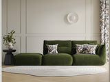 Sofa 655600