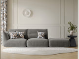 Sofa 655600