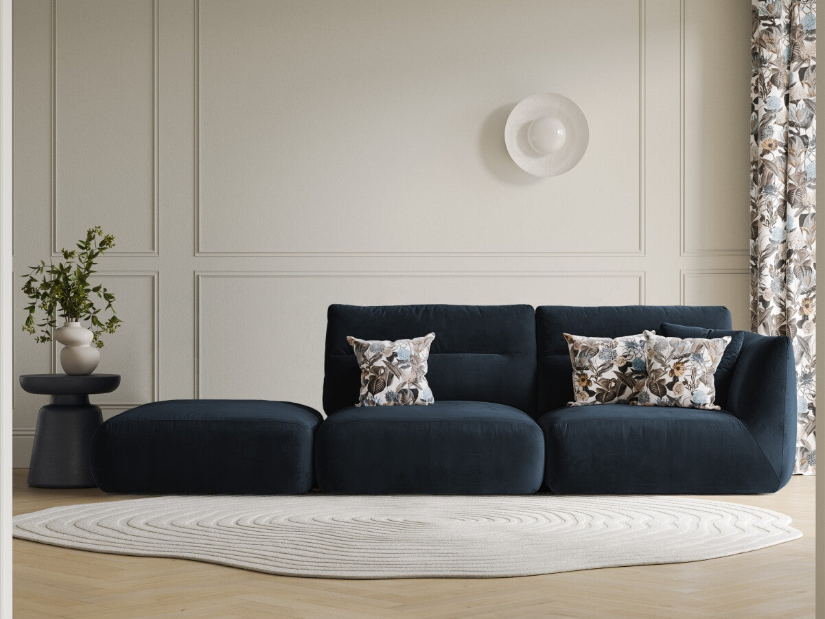 Sofa 655600