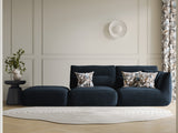 Sofa 655600