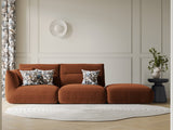 Sofa 655600