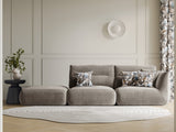 Sofa 655600