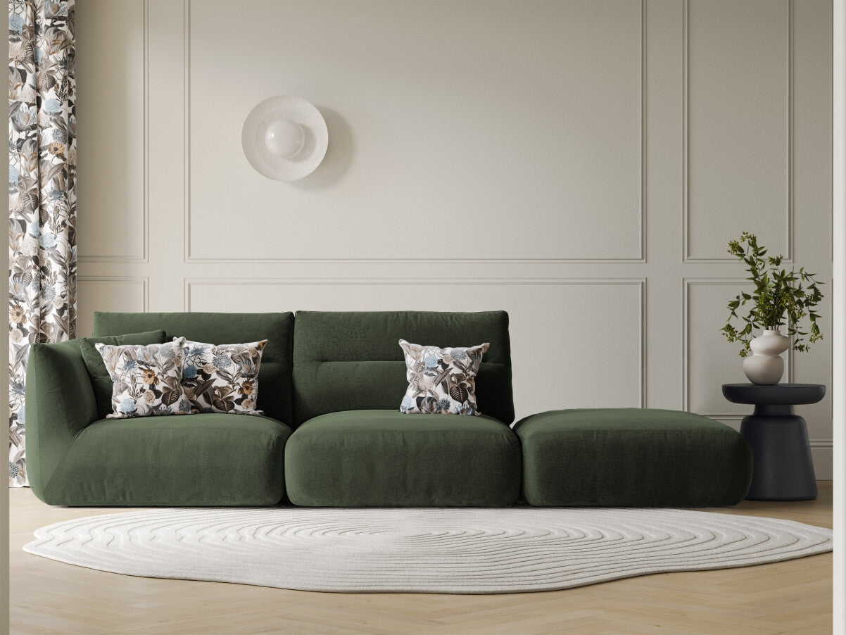 Sofa 655600