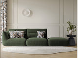 Sofa 655600