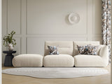 Sofa 655600
