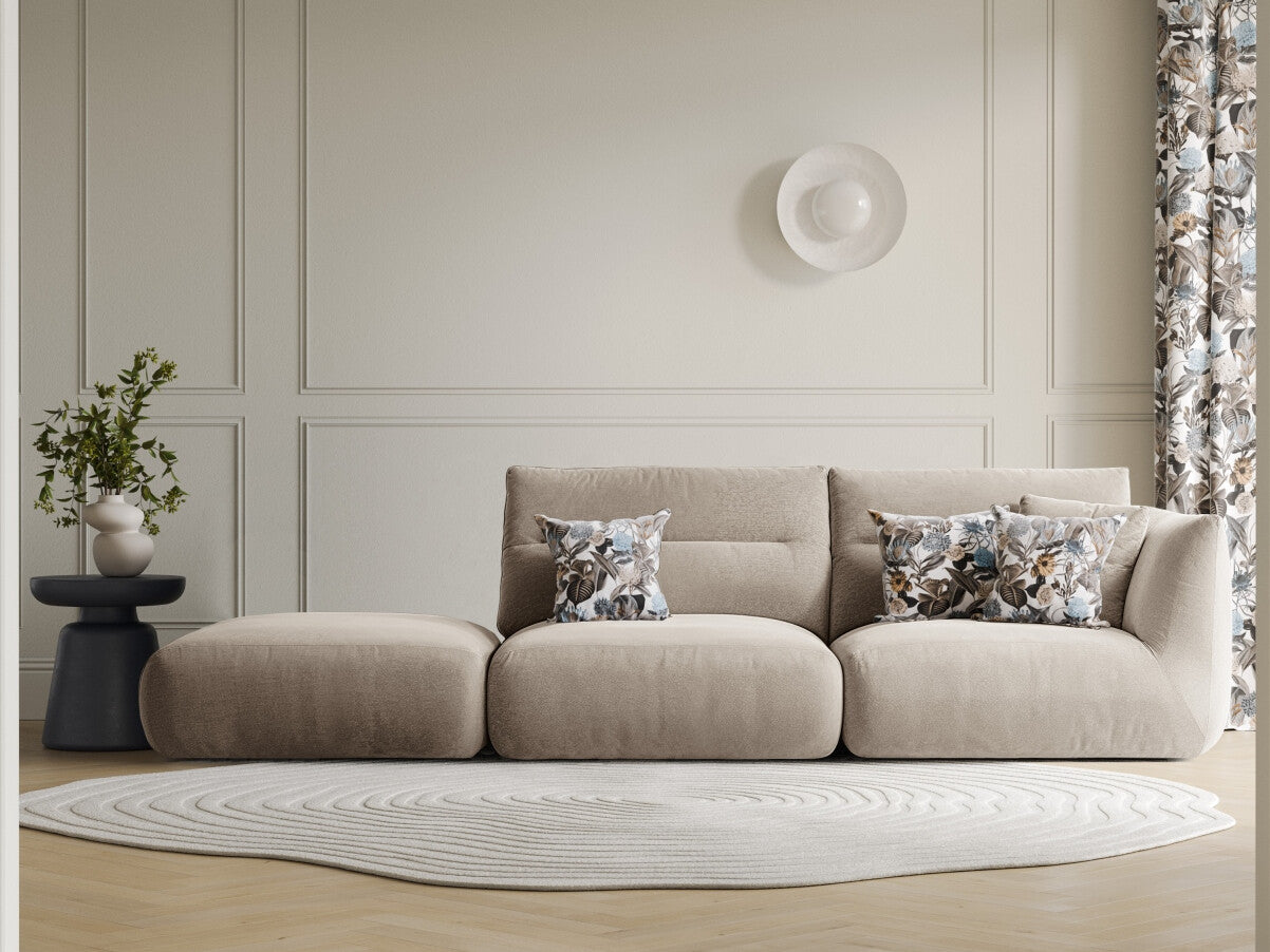Sofa 655600