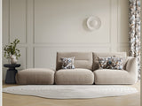 Sofa 655600