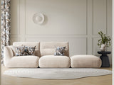 Sofa 655600