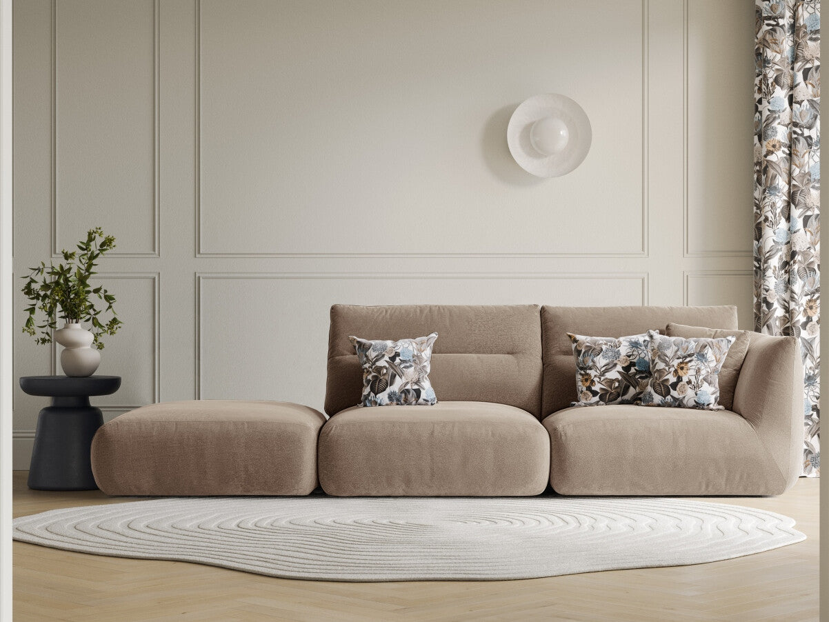 Sofa 655600