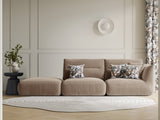 Sofa 655600
