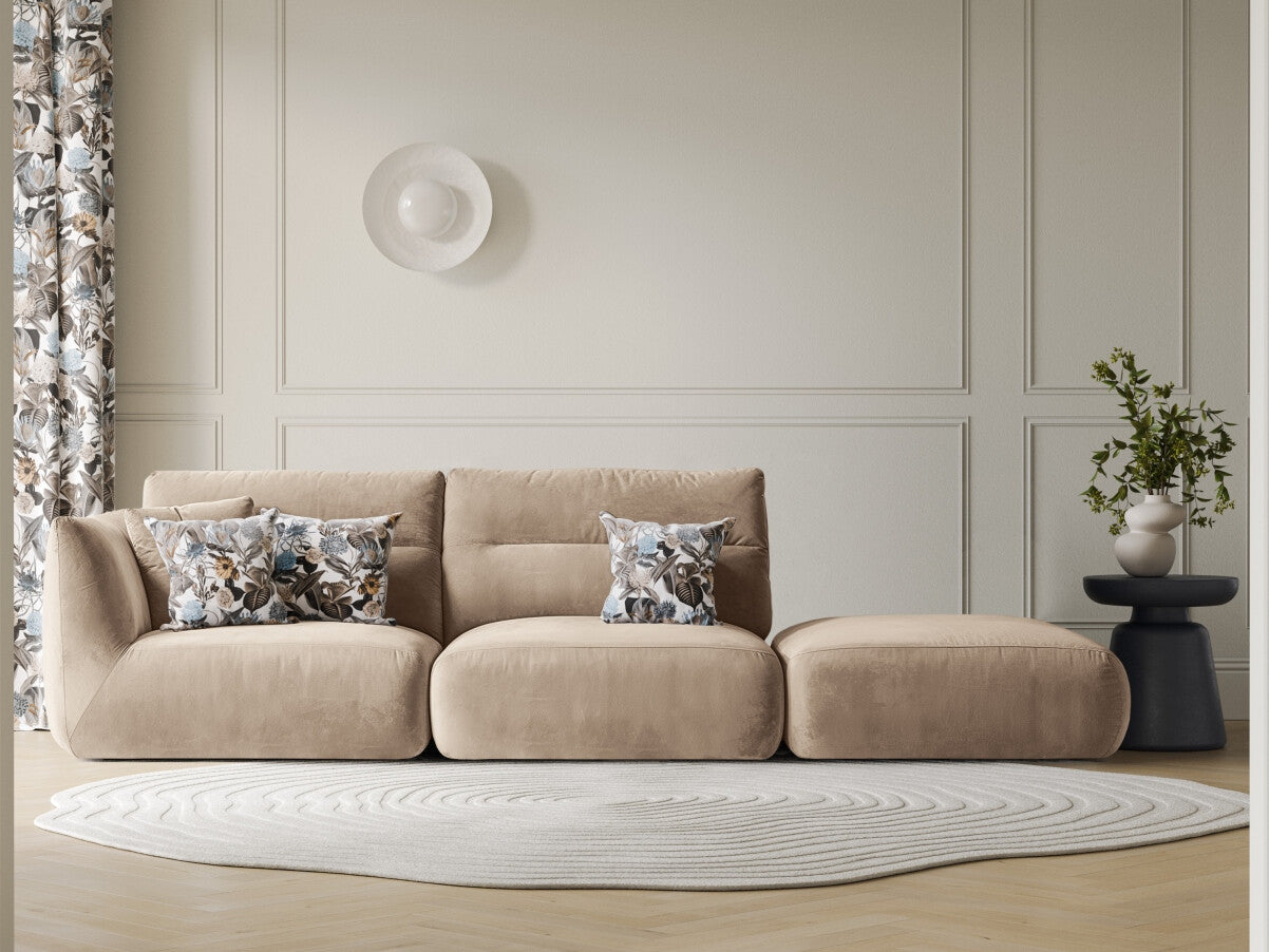 Sofa 655600
