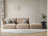 Sofa 655600