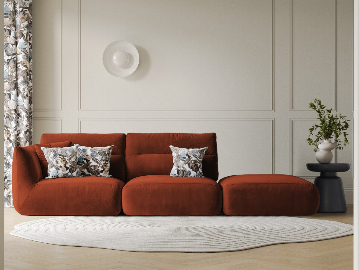 Sofa 655600