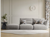 Sofa 655600