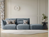 Sofa 655600