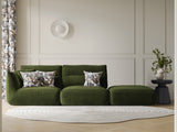Sofa 655600