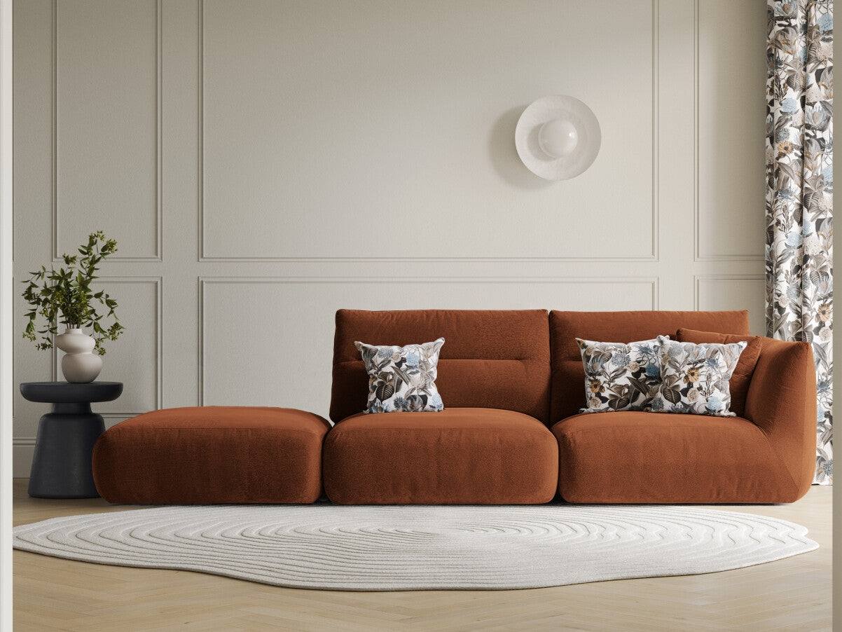 Sofa 655600