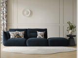 Sofa 655600