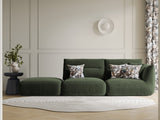 Sofa 655600