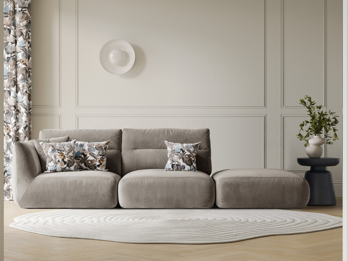Sofa 655600
