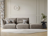 Sofa 655600