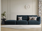 Sofa 655600