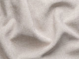 Modulinis minkštas kampas 655632