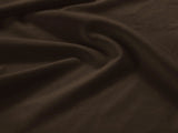 Modulinis minkštas kampas 655632