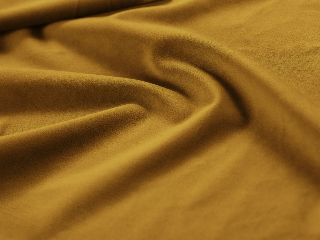 Modulinis minkštas kampas 655632