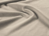 Modulinis minkštas kampas 655632