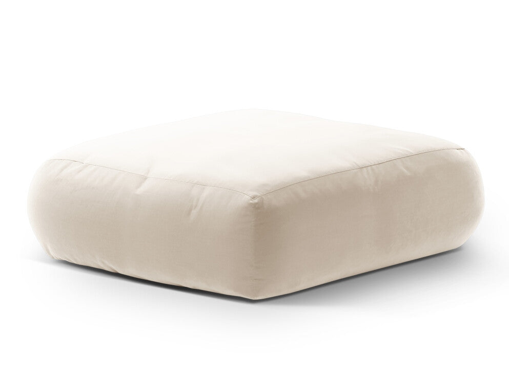 Pufas 655802